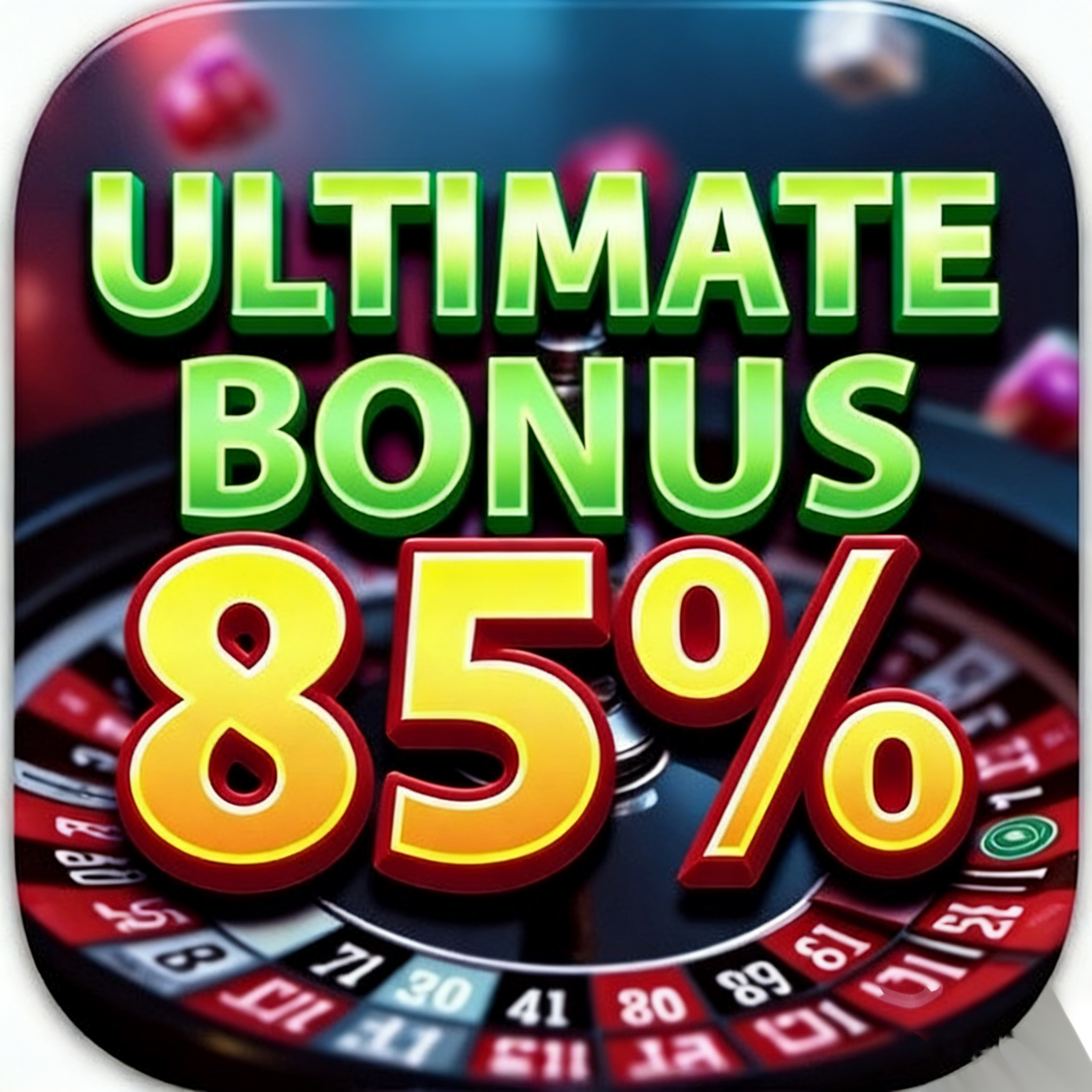 777g cadastro preview 3