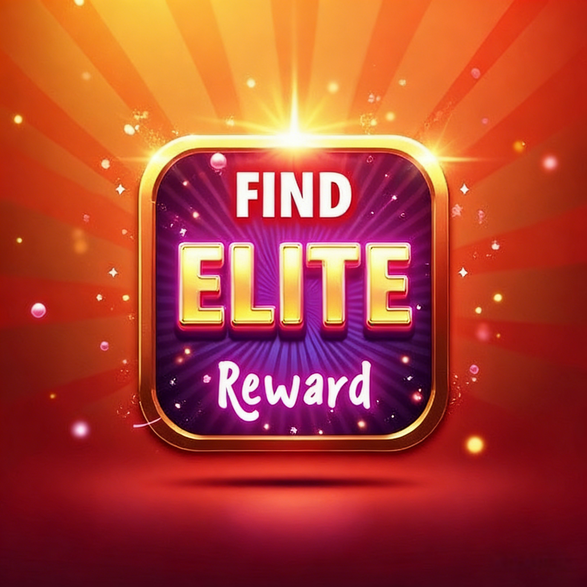 777g fortune preview 1