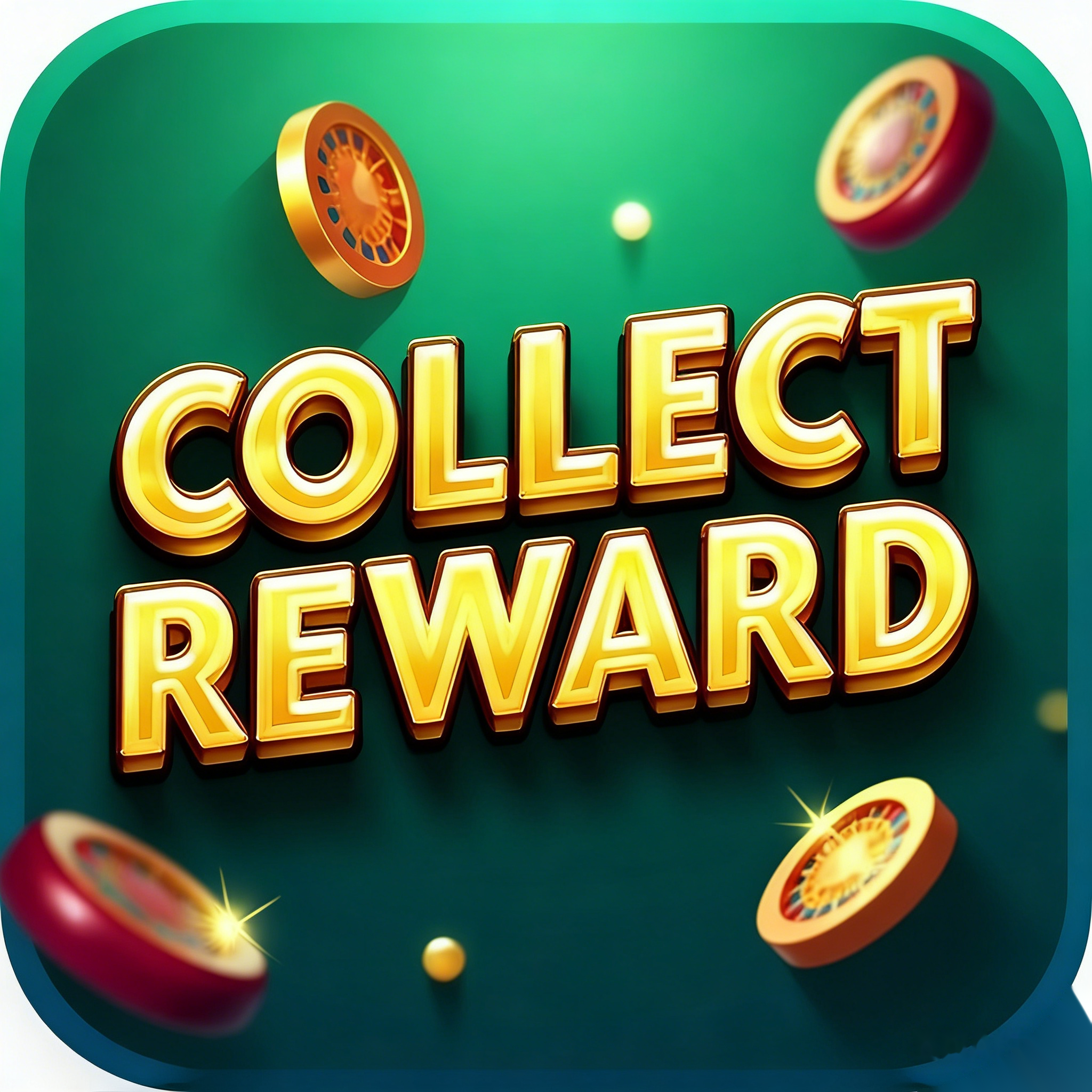 777g download preview 2